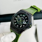 Đồng hồ Nam Bonest Gatti King Sport - BG8701- A3 - 45mm - Automatic — ảnh 9