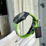 Đồng hồ Nam Bonest Gatti King Sport - BG8701- A3 - 45mm - Automatic — ảnh 10