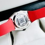 Đồng hồ Nam Bonest Gatti King Sport - BG9601- A3 - 45mm - Automatic — ảnh 7