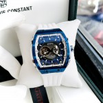 Đồng hồ Nam Bonest Gatti King Sport - BG5602 - A4 - 45mm - Automatic — ảnh 9