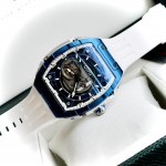 Đồng hồ Nam Bonest Gatti King Sport - BG5602 - A4 - 45mm - Automatic — ảnh 10