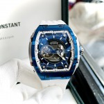 Đồng hồ Nam Bonest Gatti King Sport - BG5602 - A4 - 45mm - Automatic — ảnh 11