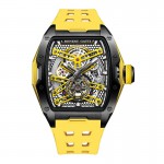 Đồng hồ Nam Bonest Gatti Ghost BG5502 - A3 - 45mm - Automatic — ảnh 1