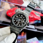 Đồng hồ Nam Bonest Gatti King Sport- BG8701- A4 - 45mm - Automatic — ảnh 10