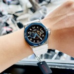 Đồng hồ Nam Bonest Gatti King Sport - BG8701- A1 - 45mm - Automatic — ảnh 8