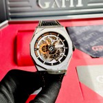 Đồng hồ Nam Bonest Gatti King Sport - BG7601- A3 - 45mm - Automatic — ảnh 8