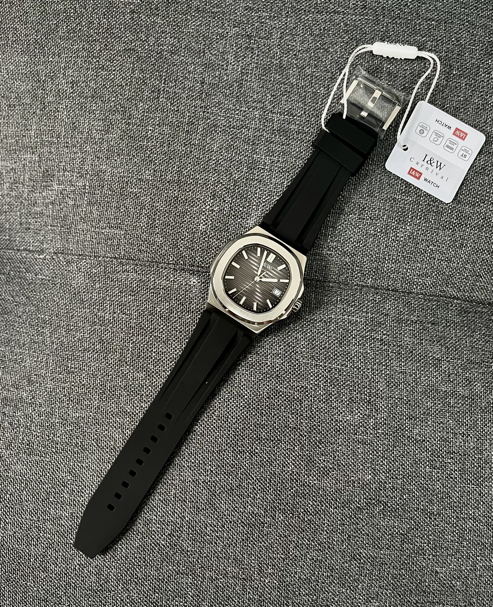 z4686155601136_4beb5b759f615b45851a4249d0e9335c