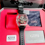 Đồng hồ Nam Bonest Gatti Ghost - BG9960 - A1- 45mm - Automatic — ảnh 10