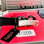 Đồng hồ Nam Bonest Gatti Ghost - BG9960 - A1- 45mm - Automatic — ảnh 5