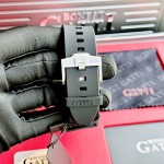 Đồng hồ Nam Bonest Gatti King Sport - BG5602 - A1 - 45mm - Automatic — ảnh 10
