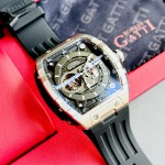 Đồng hồ Nam Bonest Gatti King Sport - BG5602 - A1 - 45mm - Automatic — ảnh 2