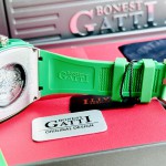 Đồng hồ Nam Bonest Gatti King Sport - BG5602 - A3 - 45mm - Automatic — ảnh 9