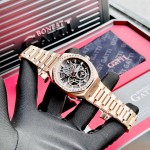 Đồng hồ Nam BONEST GATTI King Sport -BG8801-A- 45mm - Automatic — ảnh 3