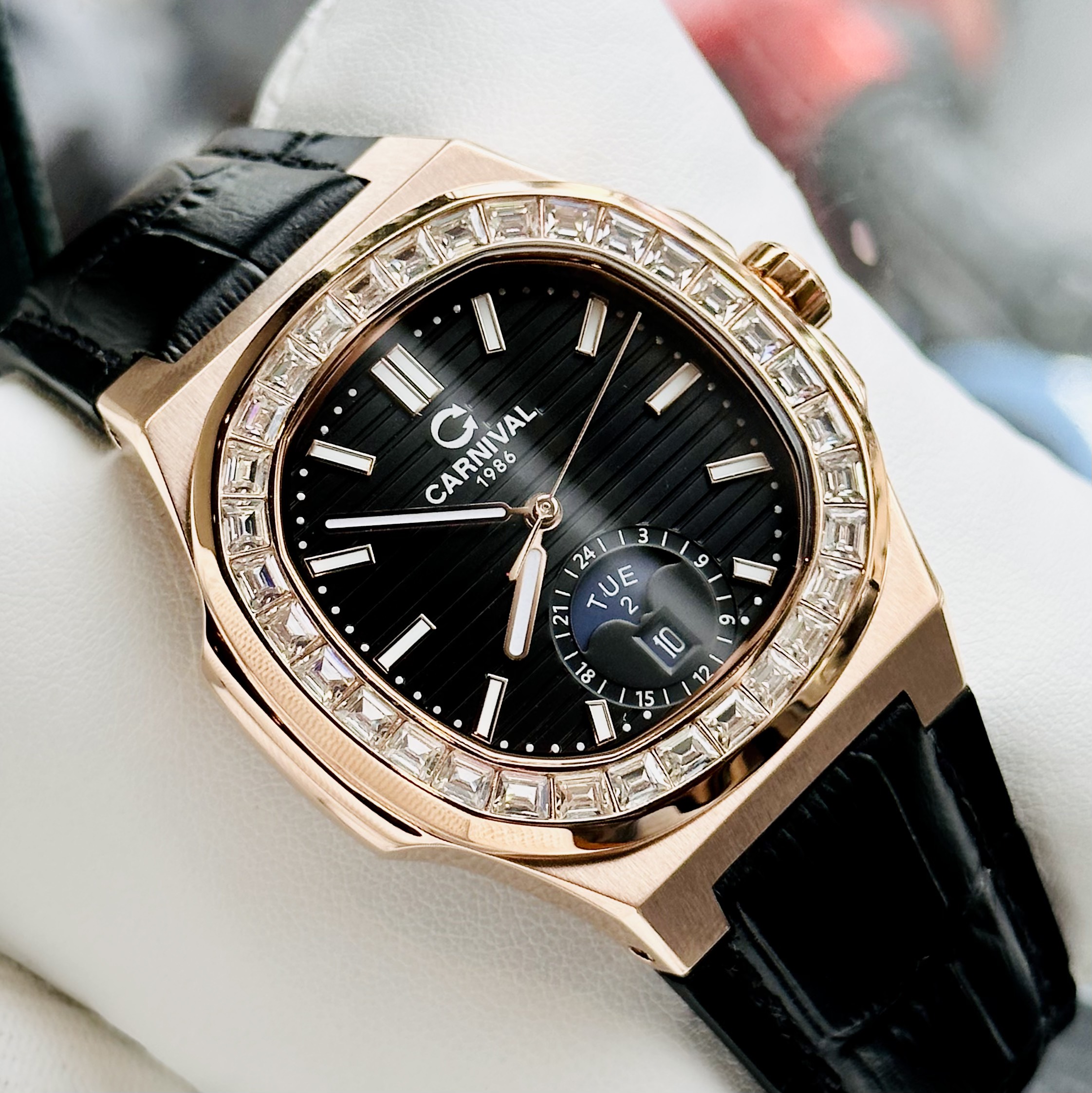 z4719027982710_ad823aa6ddf91aed26118c4d39b59e6c