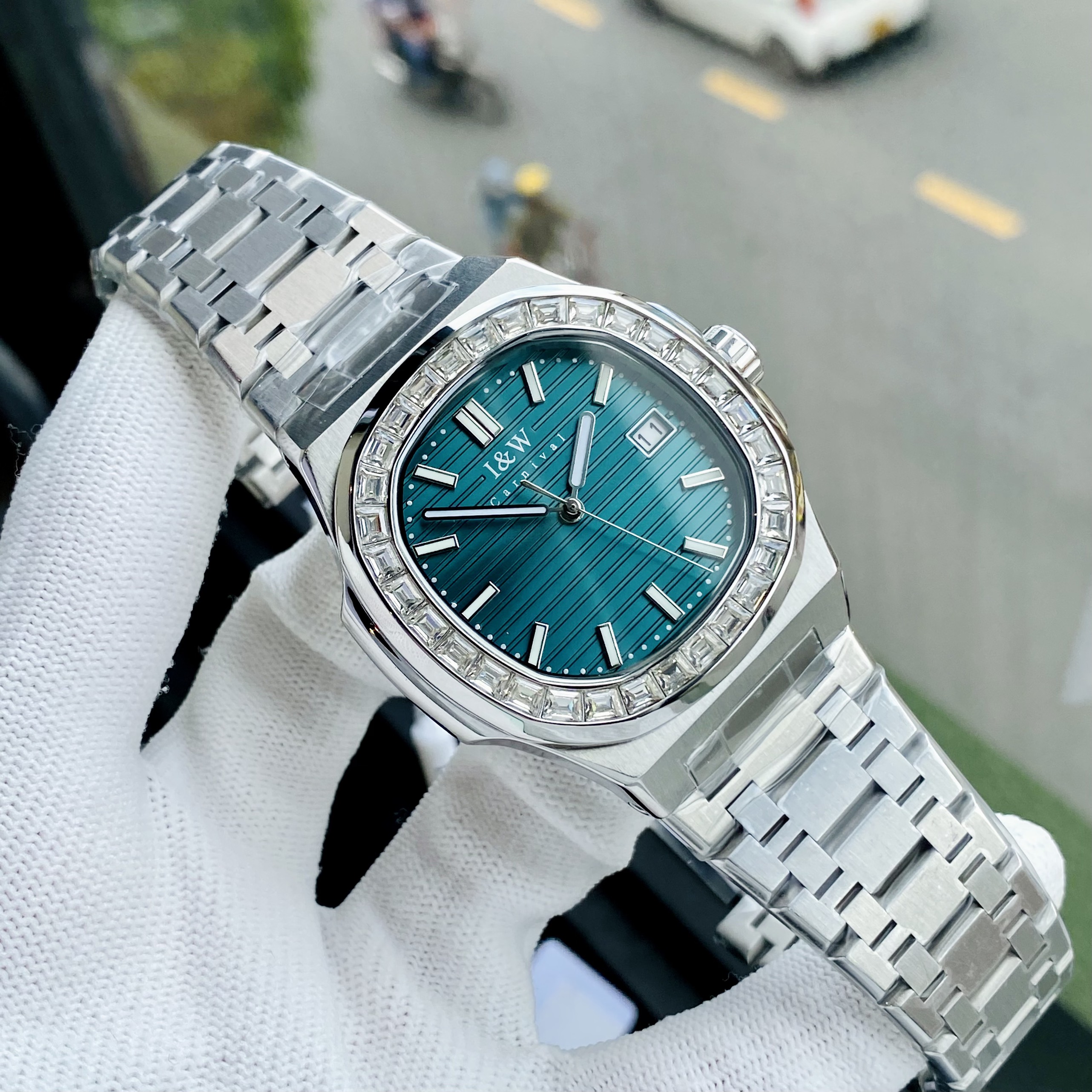 z4727567471330_952e23e17bd3c0a5fead544495f1ba27