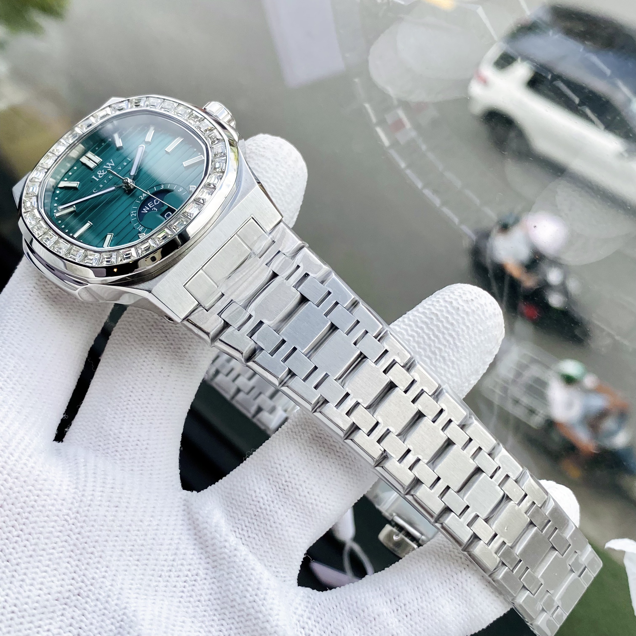 z4727571612475_d84017c20ce52cc230cb9ccbf9281b25