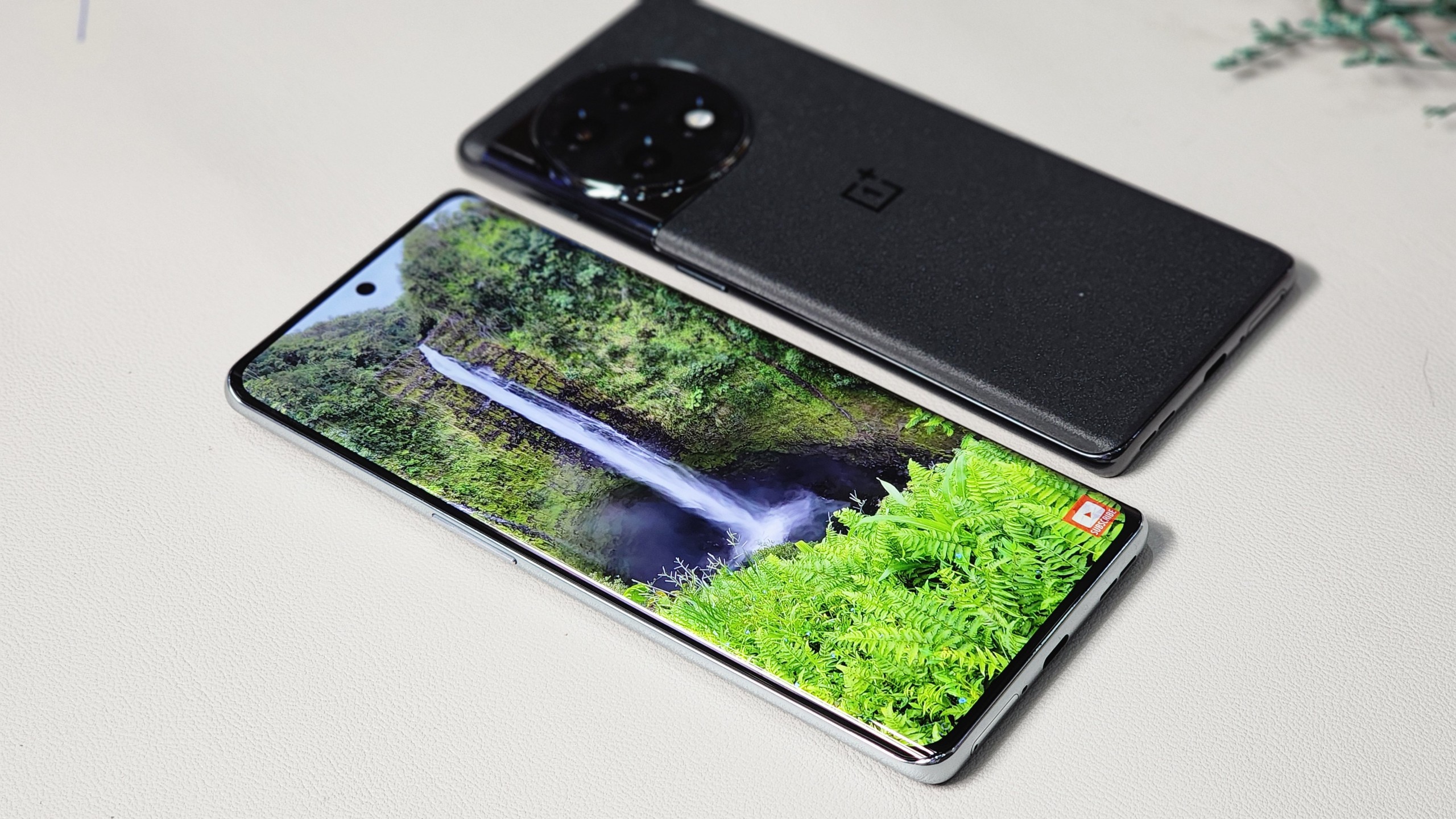 z4749008202774_6520a36d16ce0ea31bf082552af2556b