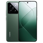 Xiaomi 14 Pro (16GB|512GB) Snapdragon 8 Gen 3 New 100% Fullbox Nguyên Seal — ảnh 5