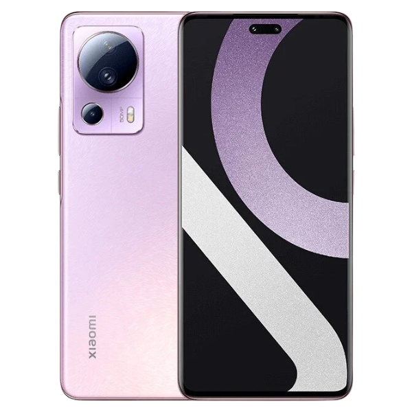 Xiaomi Civi 2 8GB|128GB ( Xiaomi 13 Lite ) Snap 7 Gen 1 Fullbox (Tặng BH Vàng)