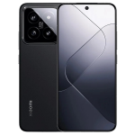 Xiaomi 14 Pro (16GB|512GB) Snapdragon 8 Gen 3 New 100% Fullbox Nguyên Seal — ảnh 4