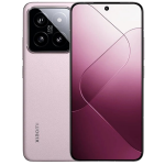 Xiaomi 14 Pro (16GB|512GB) Snapdragon 8 Gen 3 New 100% Fullbox Nguyên Seal — ảnh 3