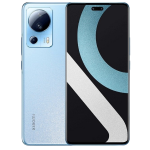 Xiaomi Civi 2 8GB|128GB ( Xiaomi 13 Lite ) Snap 7 Gen 1 Fullbox (Tặng BH Vàng) — ảnh 4