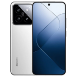 Xiaomi 14 Pro (16GB|512GB) Snapdragon 8 Gen 3 New 100% Fullbox Nguyên Seal — ảnh 1