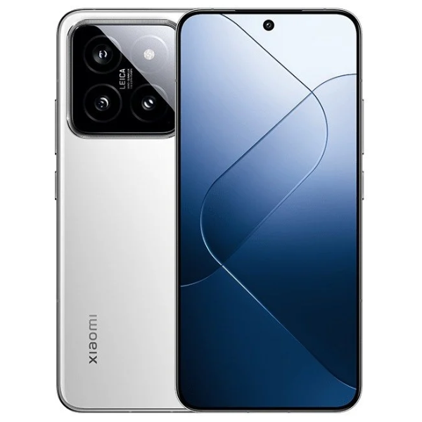 Xiaomi 14 Pro (16GB|512GB) Snapdragon 8 Gen 3 New 100% Fullbox Nguyên Seal