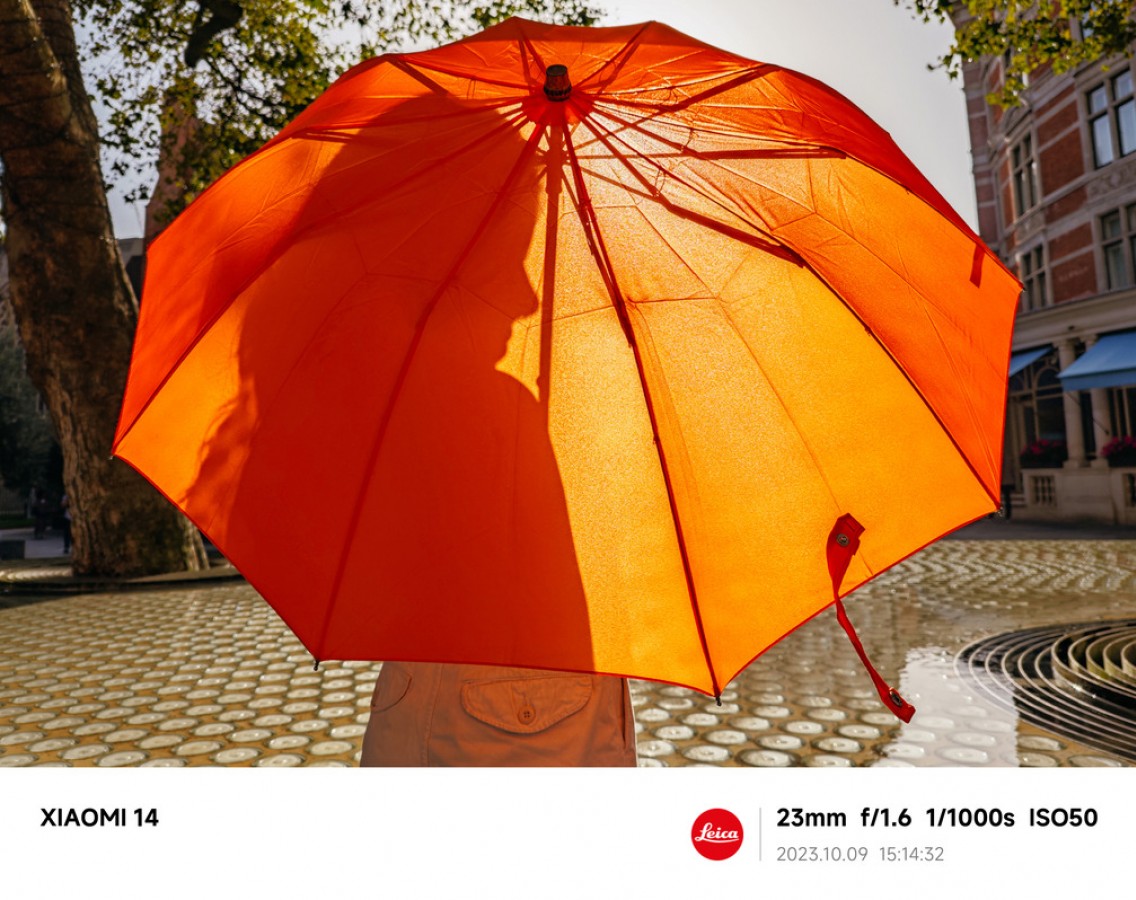gsmarena_015