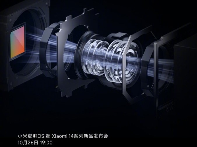 gsmarena_021