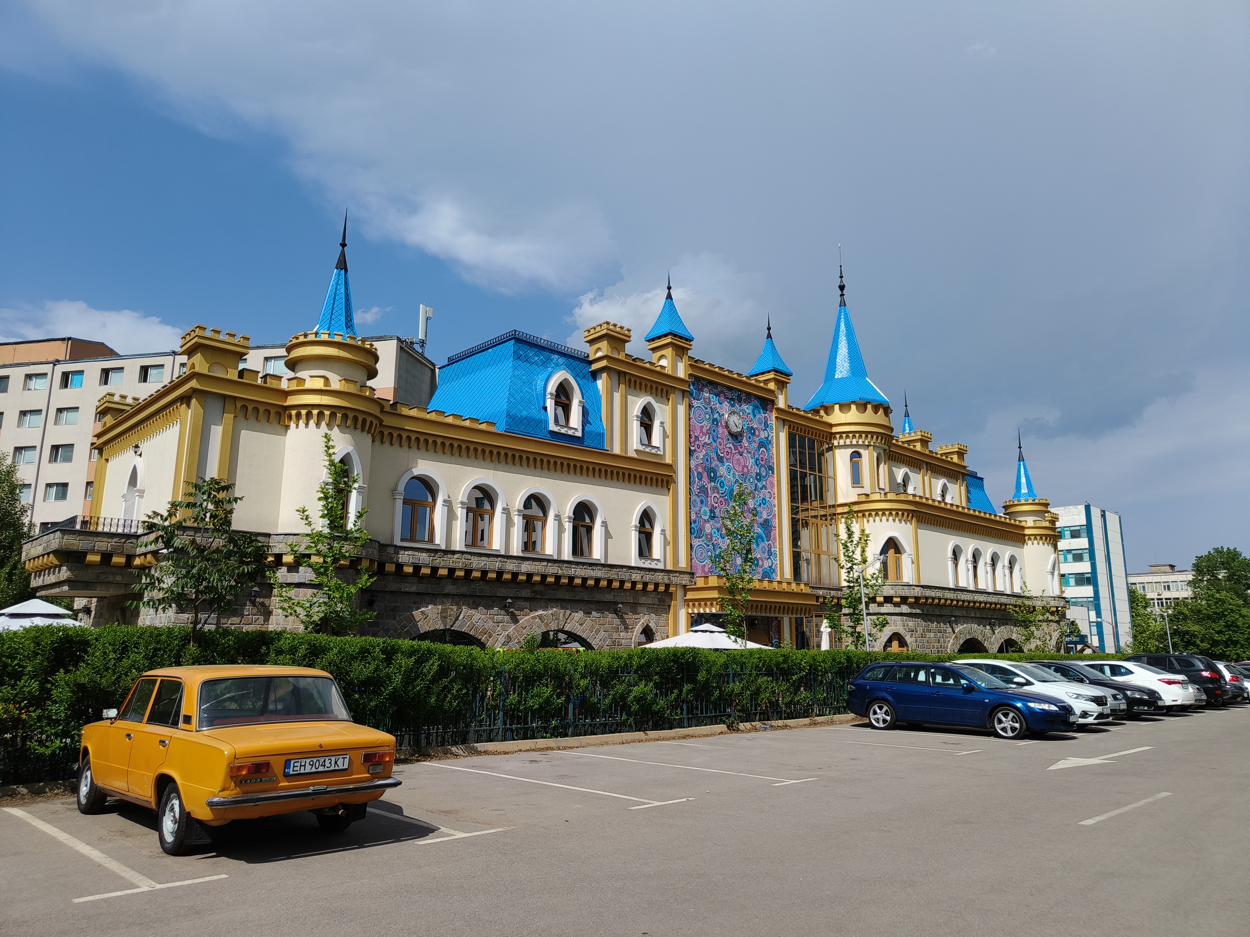 gsmarena_029