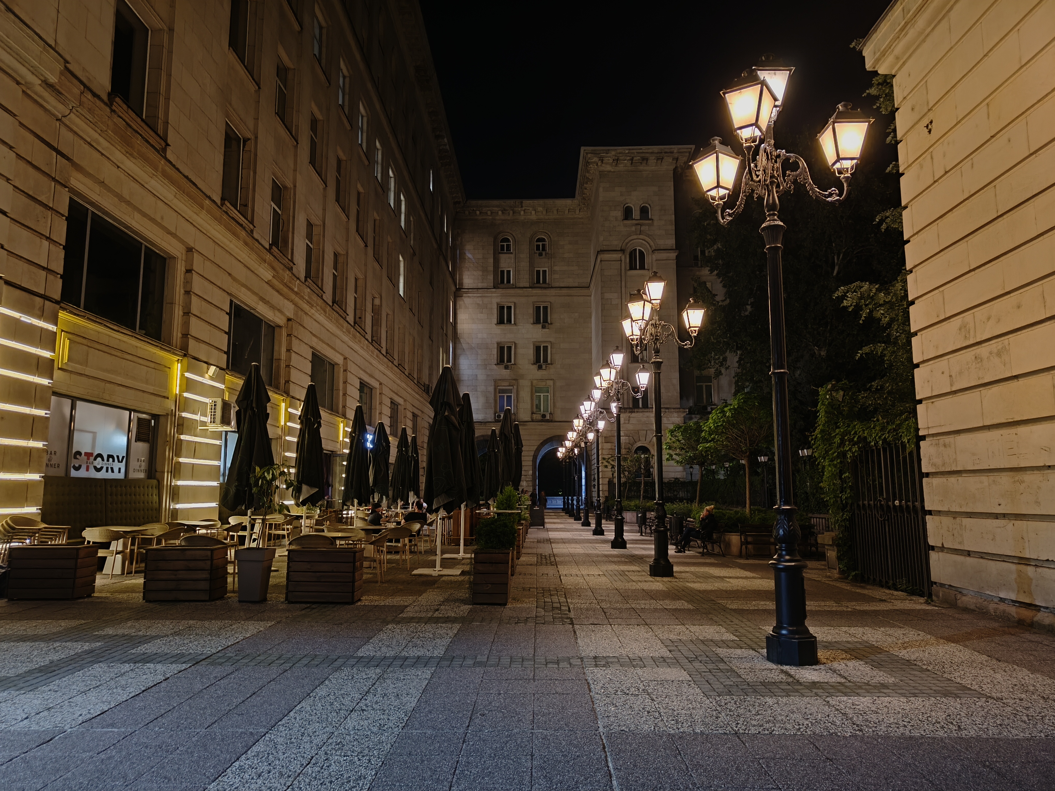 gsmarena_044