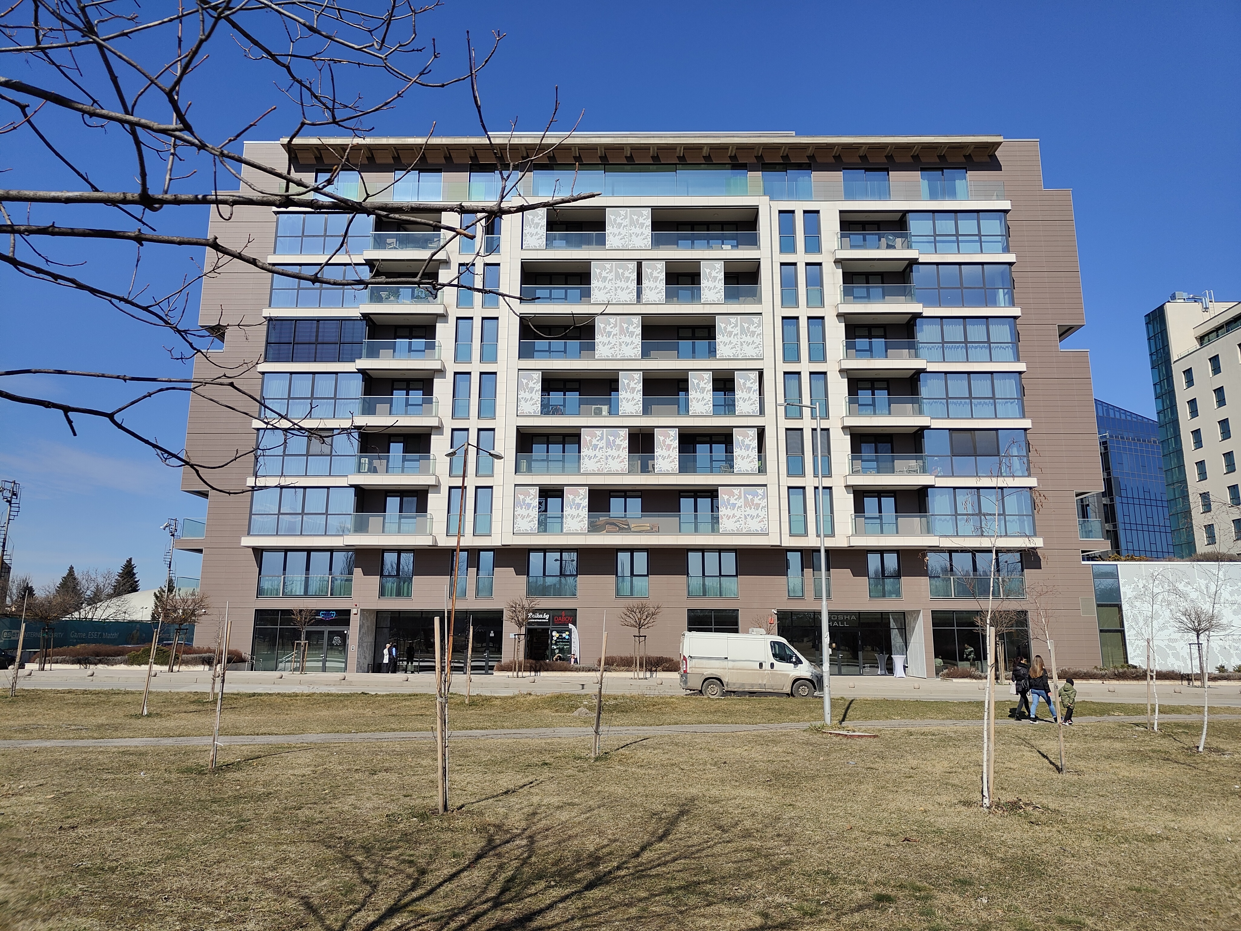 gsmarena_045