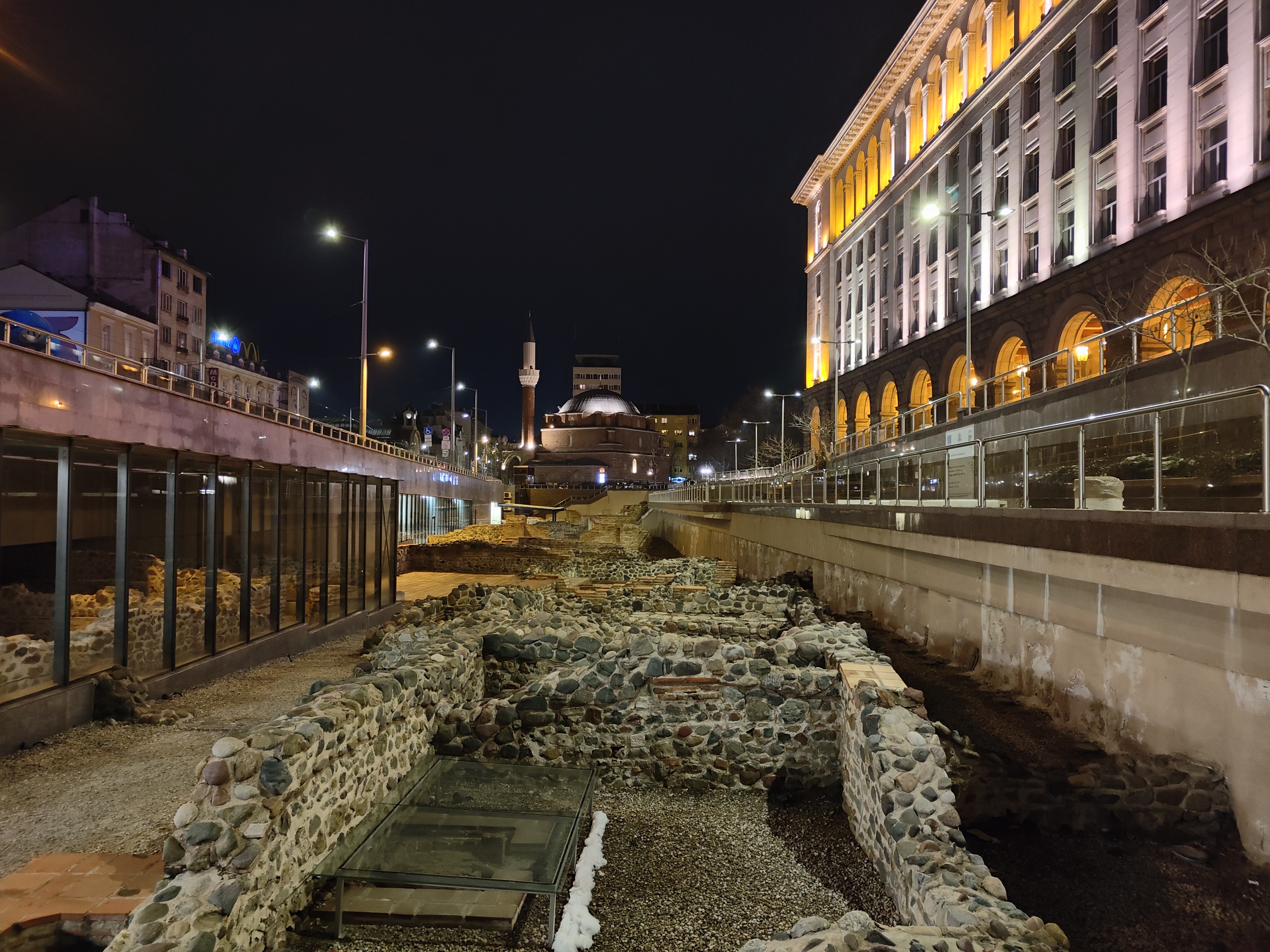 gsmarena_067