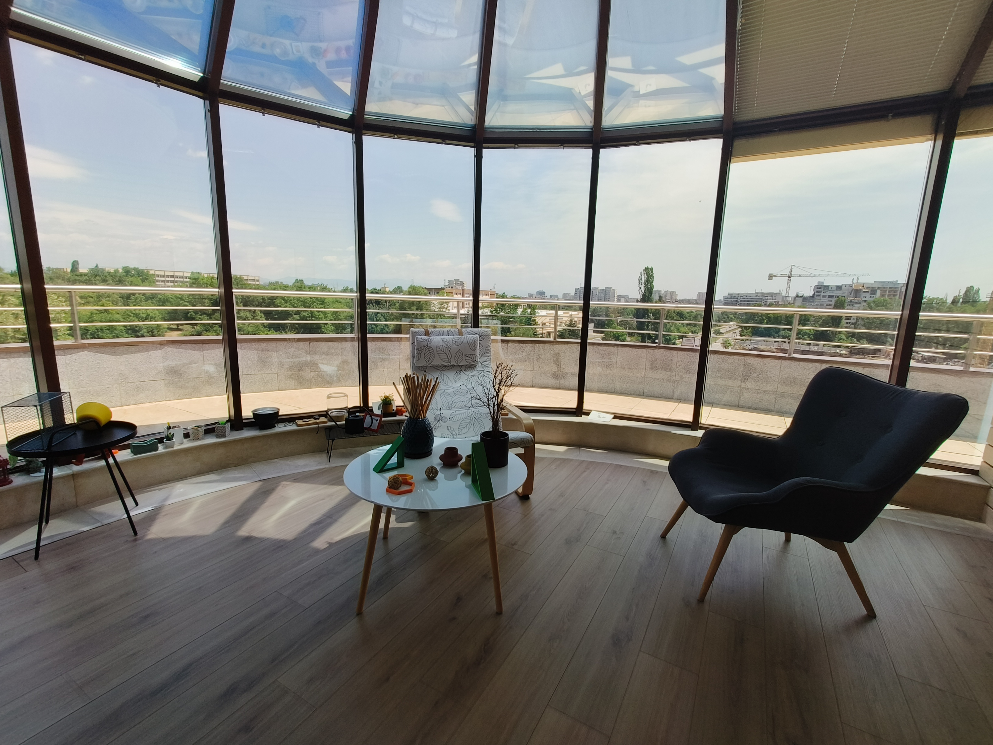 gsmarena_079