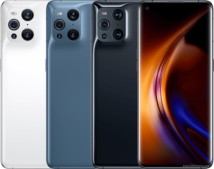 oppo-find-x3-pro-3