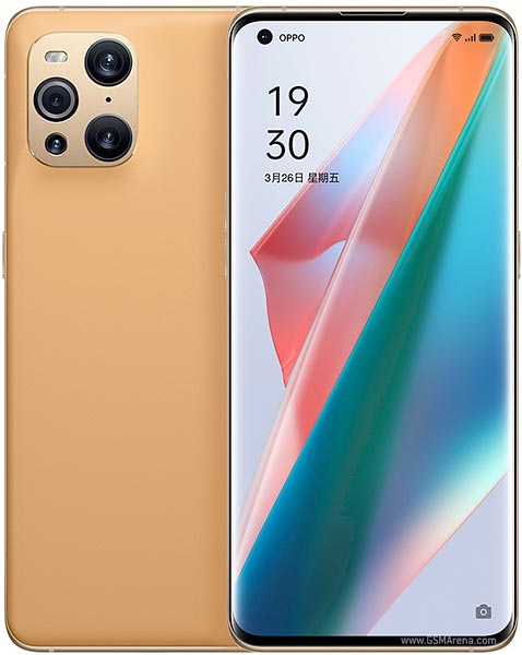 oppo-find-x3-pro-5