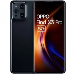 OPPO Find X3 Pro 5G (12GB|256GB) Snap 888 LikeNew — ảnh 3