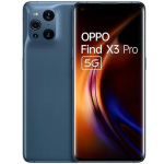 OPPO Find X3 Pro 5G (12GB|256GB) Snap 888 LikeNew — ảnh 2