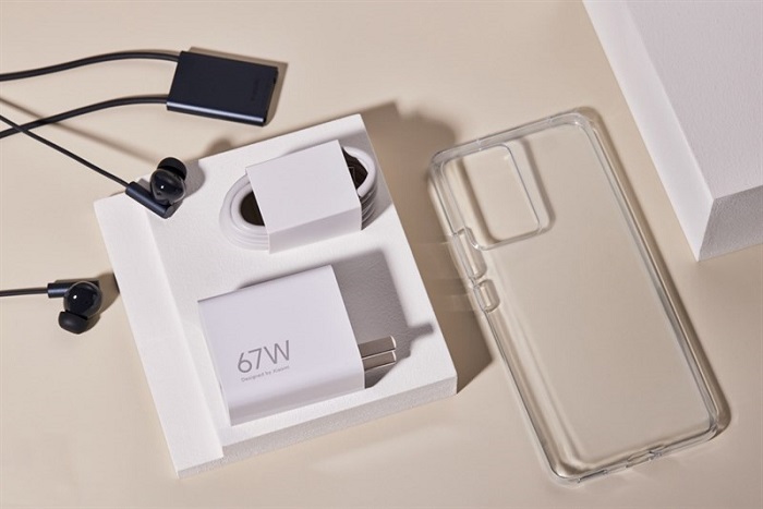 tren-tay-Xiaomi-CIVI-2-18