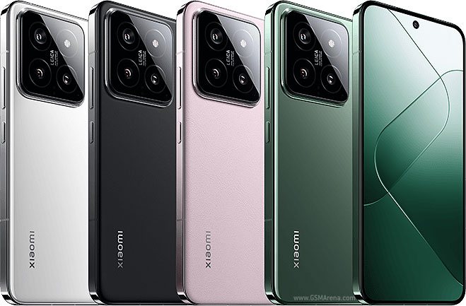 xiaomi-14-2