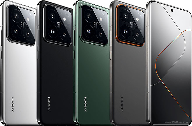 xiaomi-14-pro-2