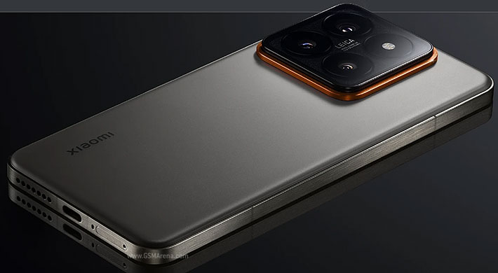 xiaomi-14-pro-3