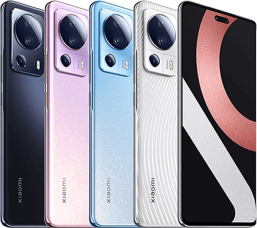 xiaomi-civi2-4