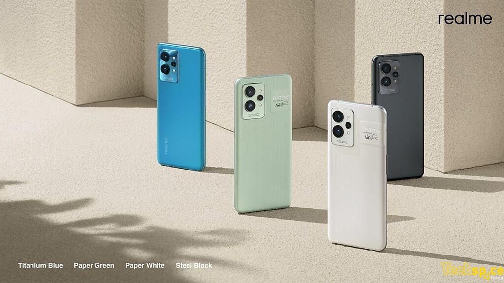 z4770982572225_c37769d6a61971276c9667600e0d0654