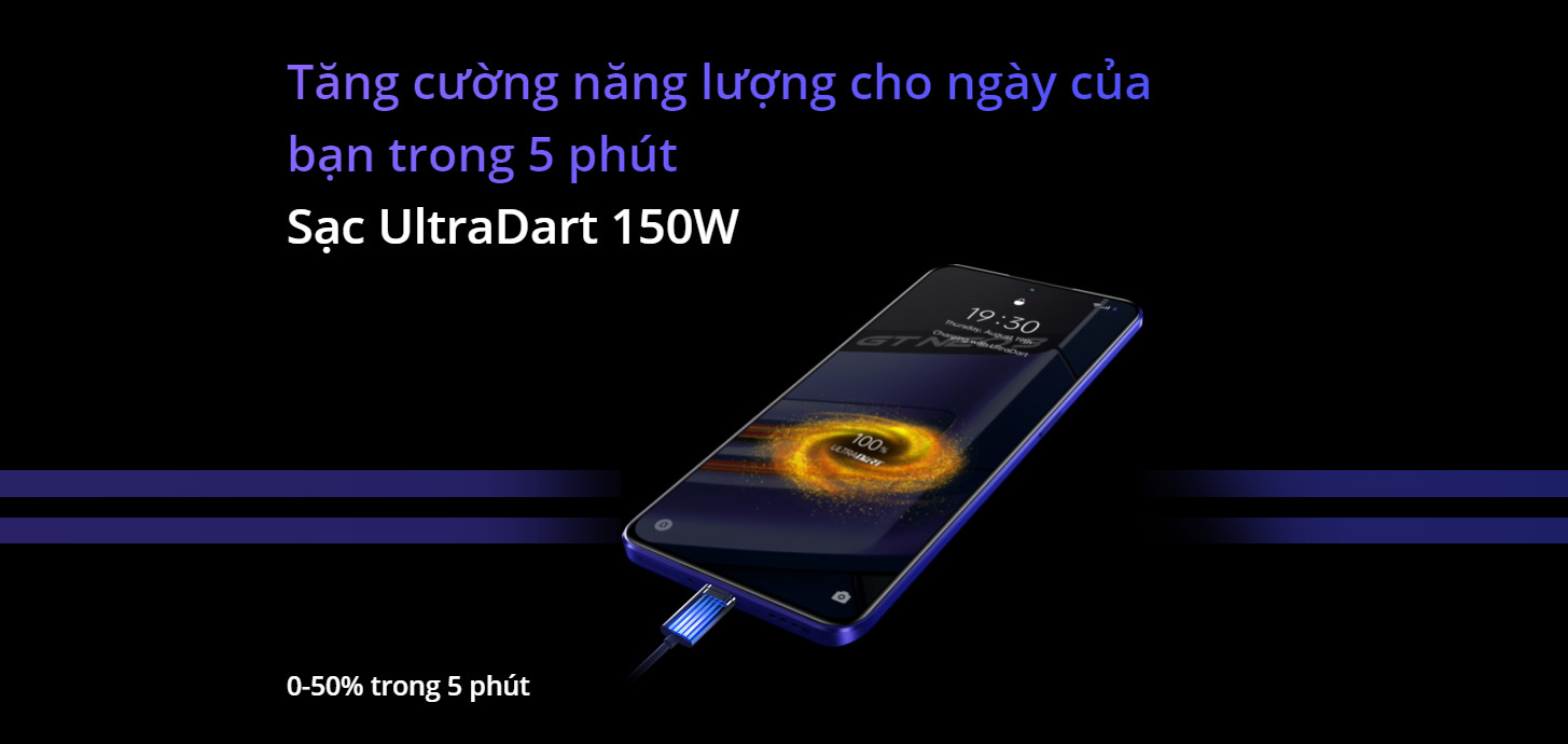 z4773466688268_1a7f0ed84467ac301d069247140d63f8