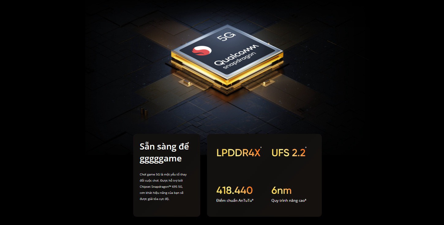 z4774535774035_55100730dbc26ef1f76868045f551fa2 (1)