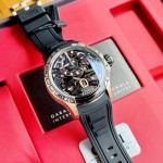 Đồng hồ Nam Bonest Gatti King Sport - BG5101- 45mm - Automatic — ảnh 8