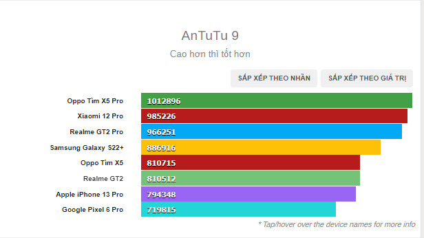 z4813475517411_993e63e1da391f4ad69d1fe269b2d5d9
