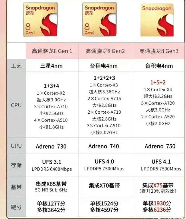 z4825644745252_0821ff9b9bd027692cf2a121c661401b